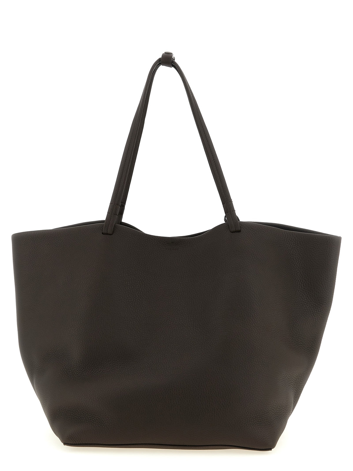 'XL Park' shopping bag