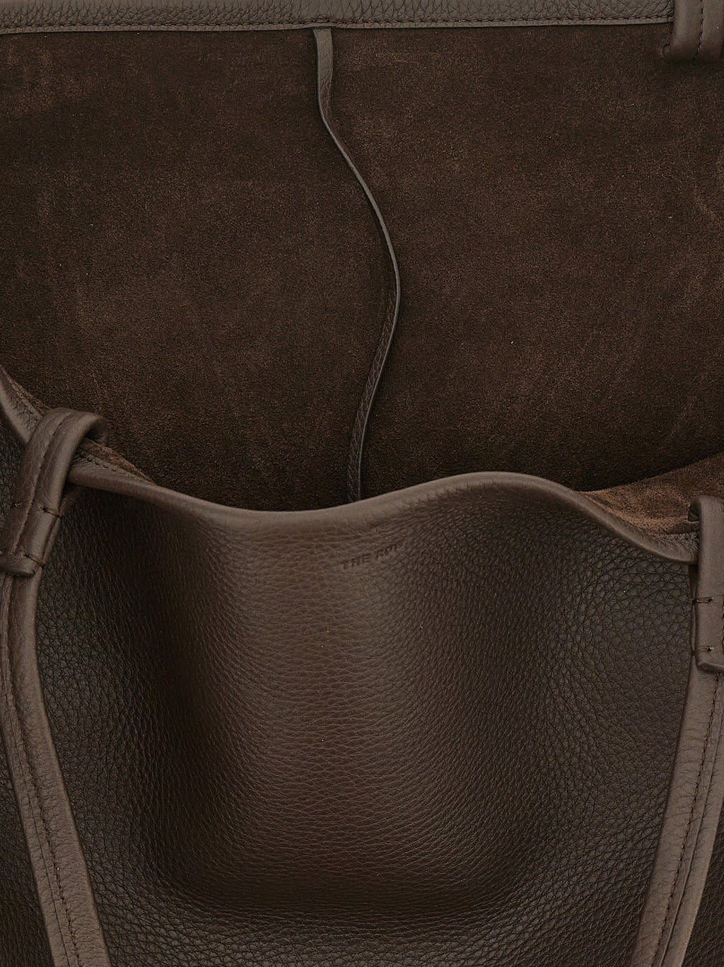 'XL Park' shopping bag 4