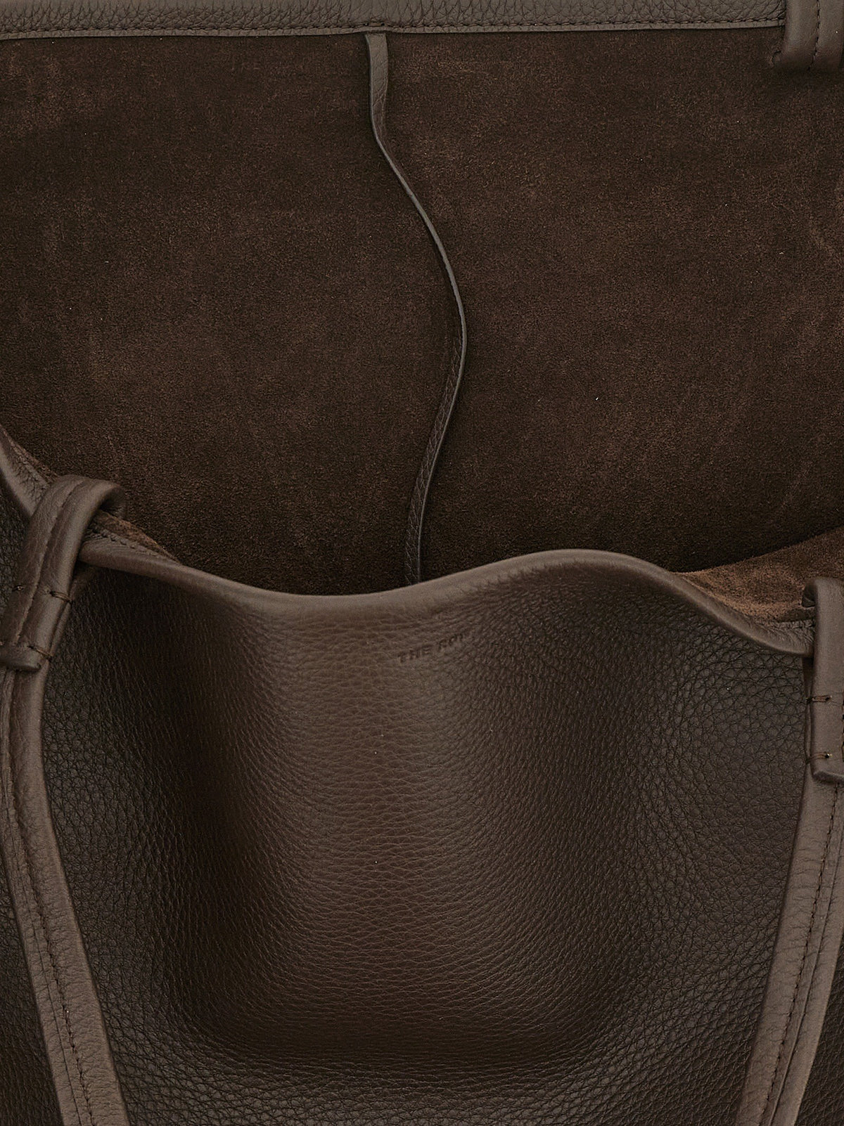 'XL Park' shopping bag 4