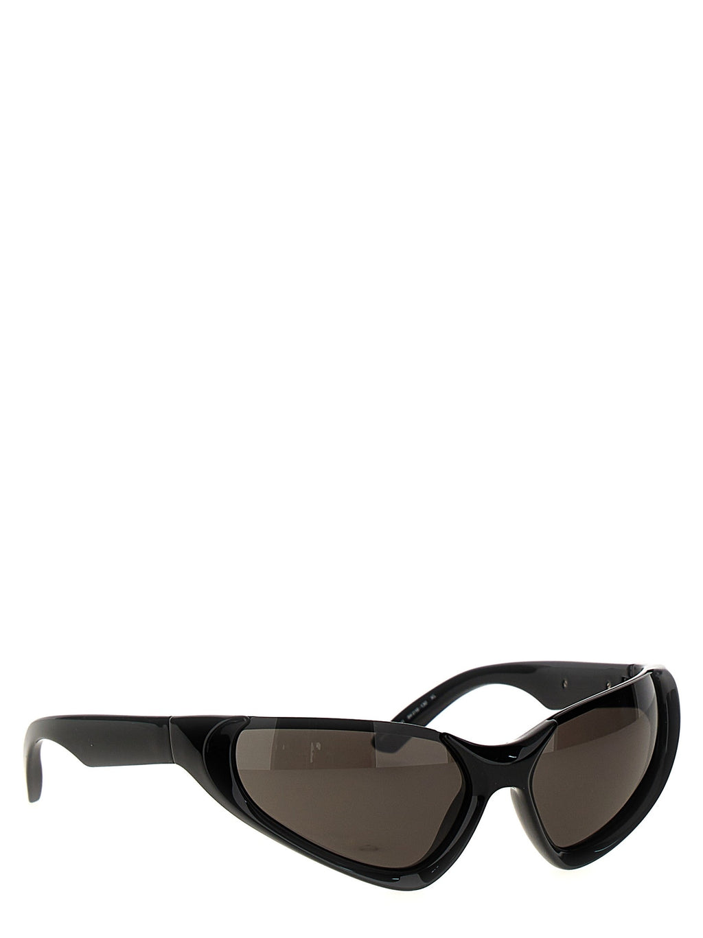 'Xpander Rect' sunglasses 2