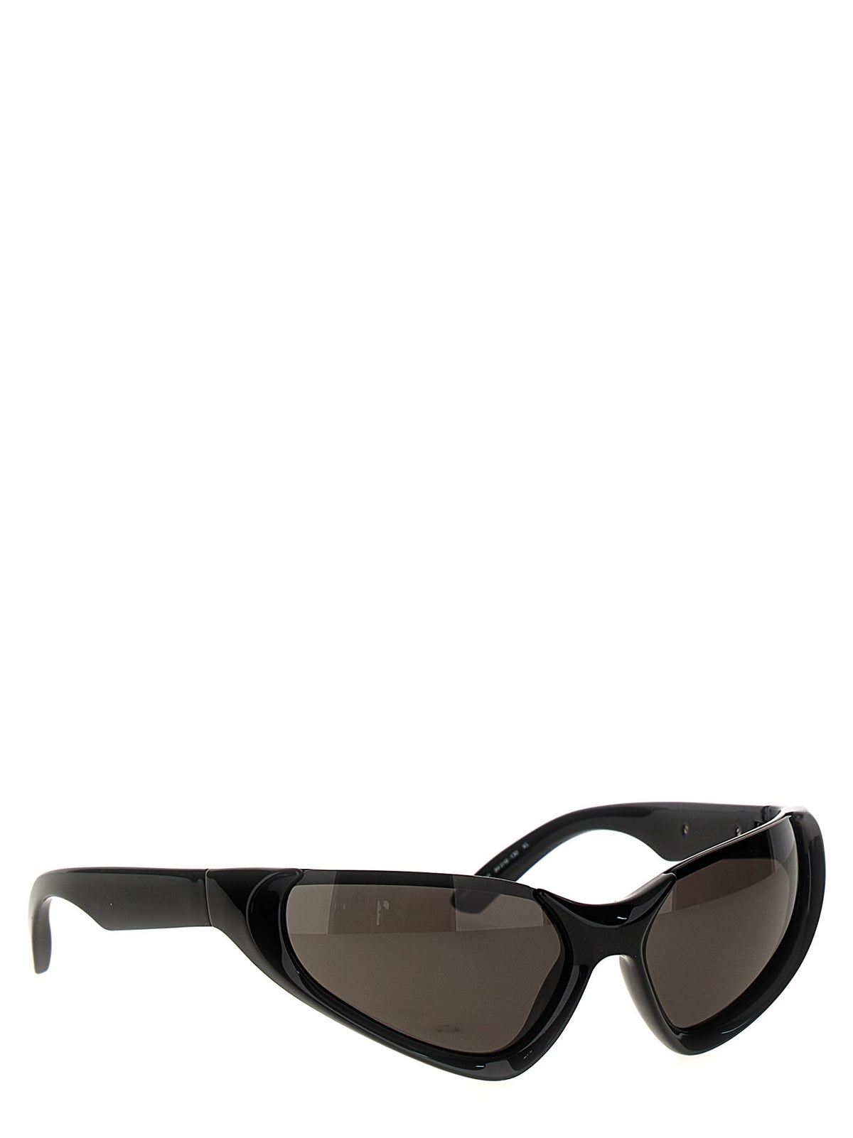 'Xpander Rect' sunglasses 2