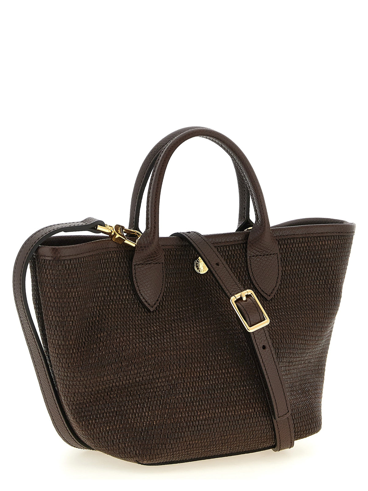 'XS Le Pliage' handbag 2