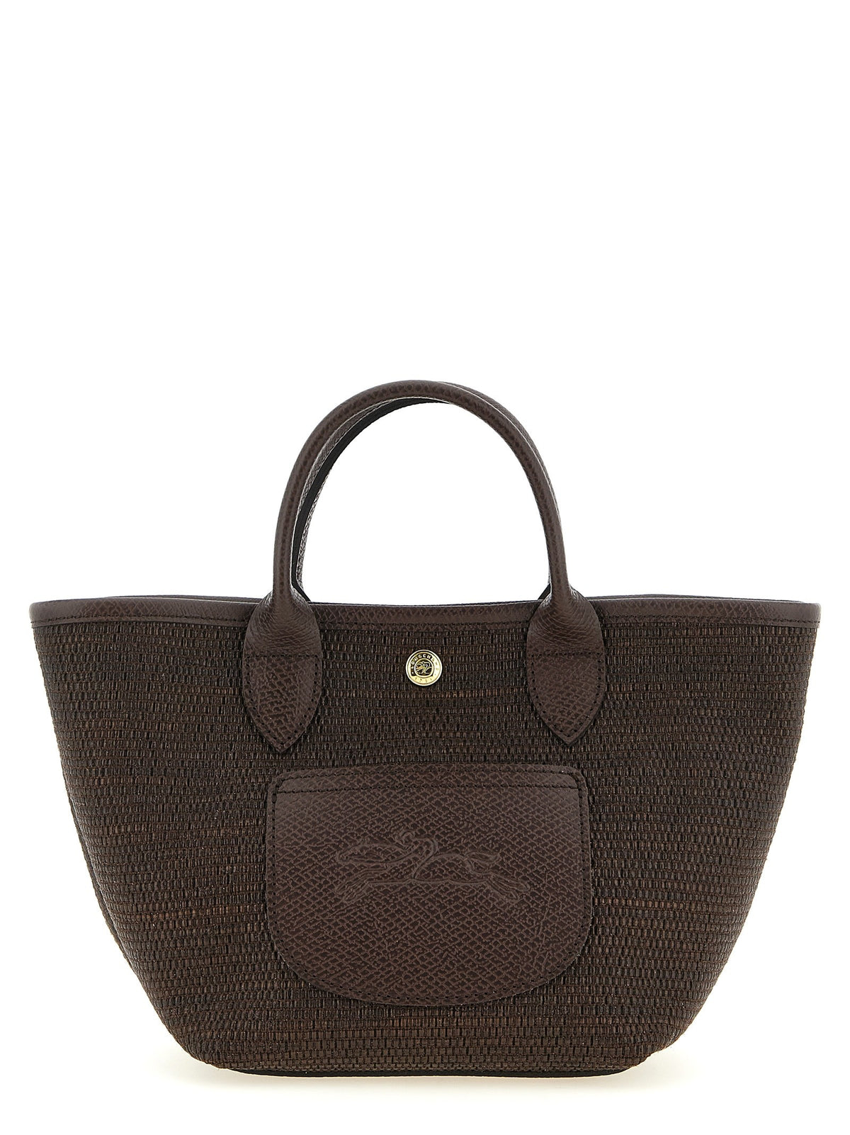 'XS Le Pliage' handbag