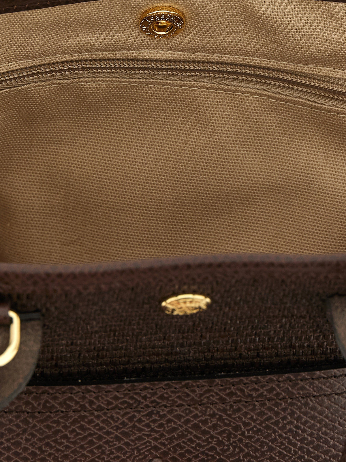 'XS Le Pliage' handbag 4