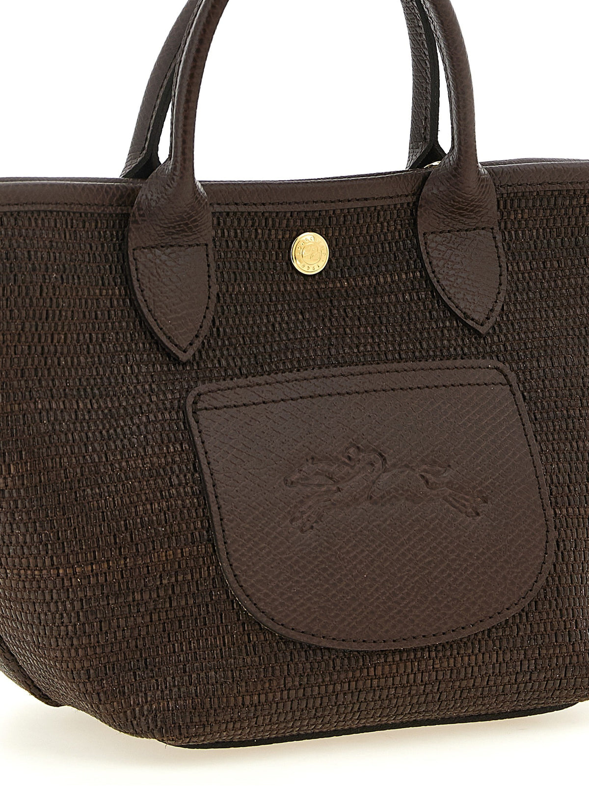 'XS Le Pliage' handbag 3