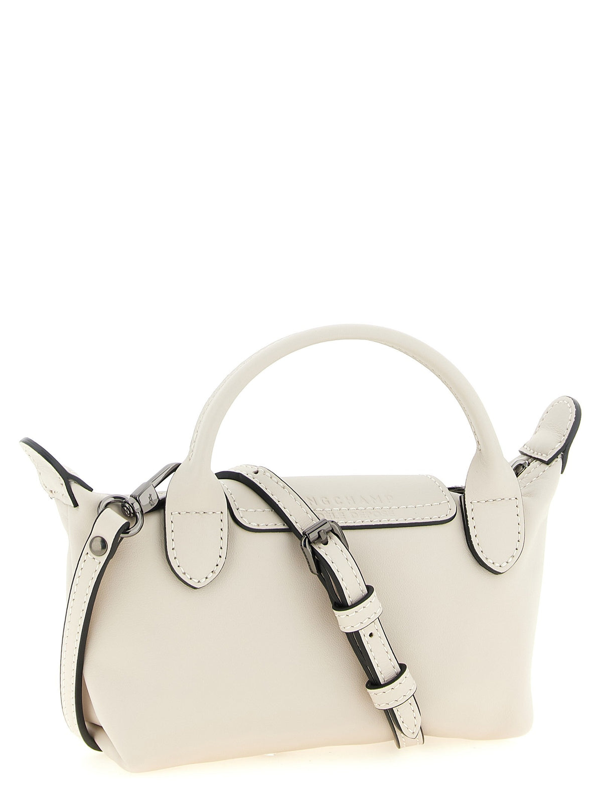 'XS Le Pliage Xtra' clutch 2