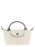 'XS Le Pliage Xtra' clutch