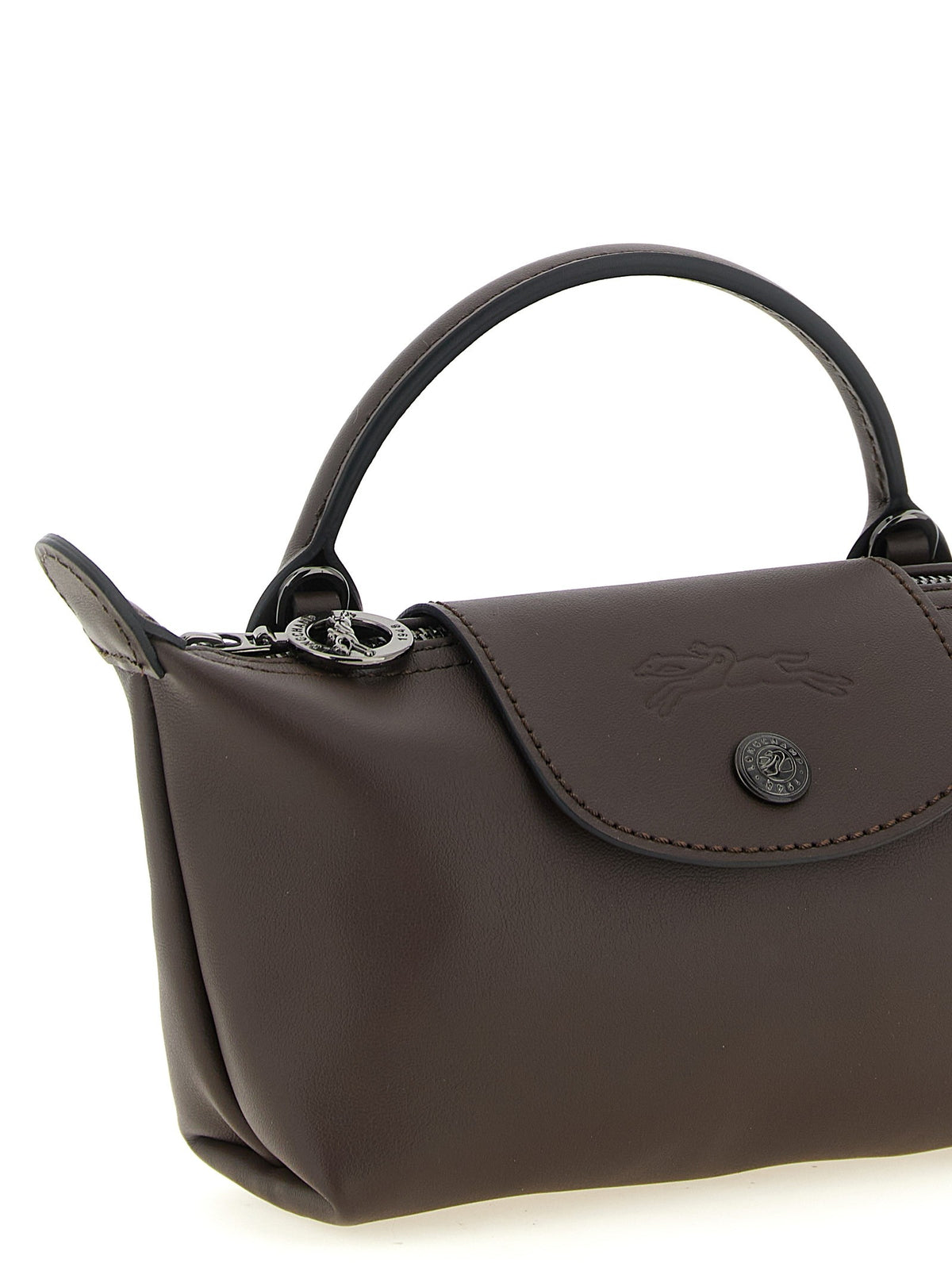'XS Le Pliage Xtra' clutch 3