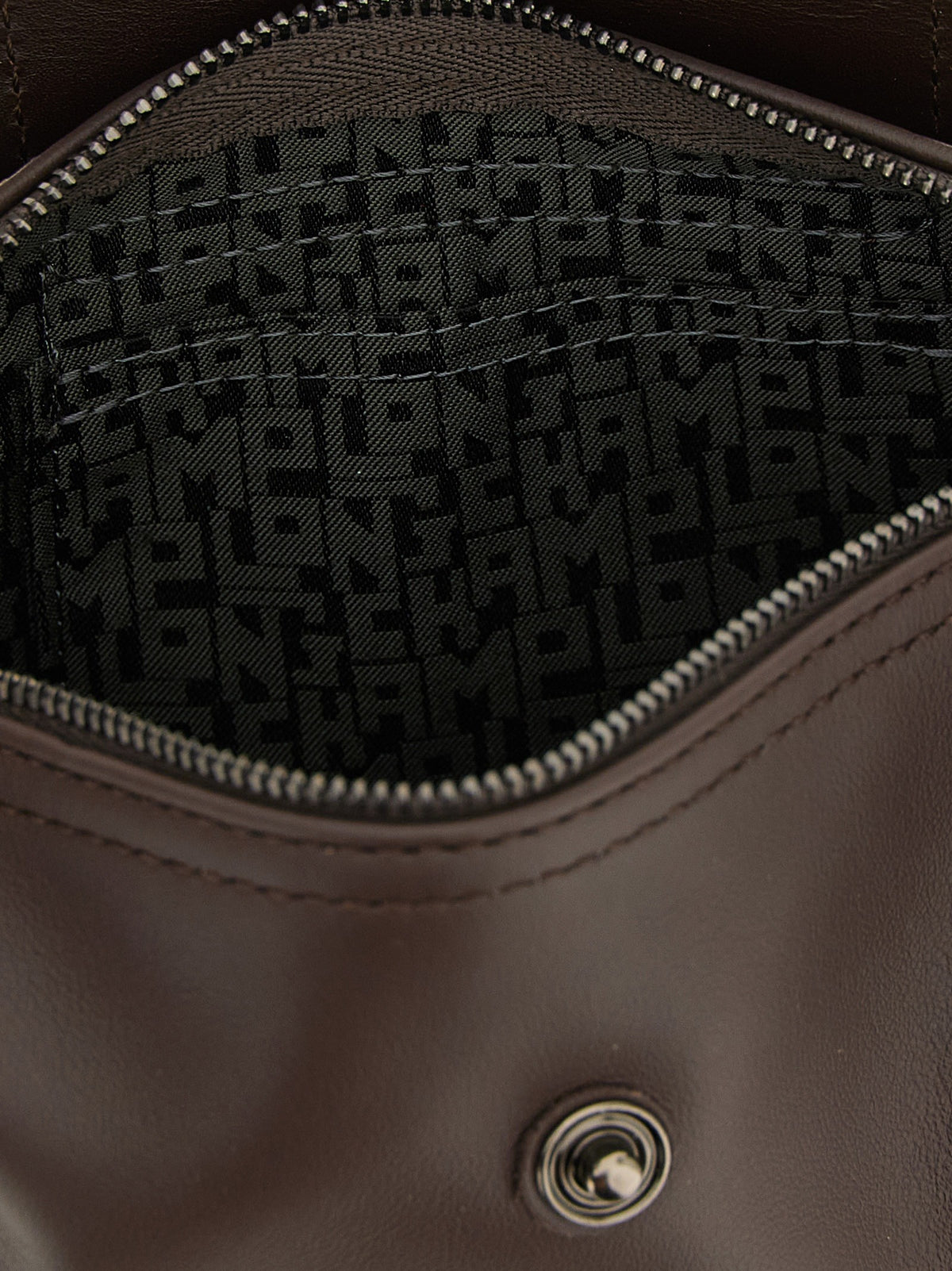 'XS Le Pliage Xtra' clutch 4