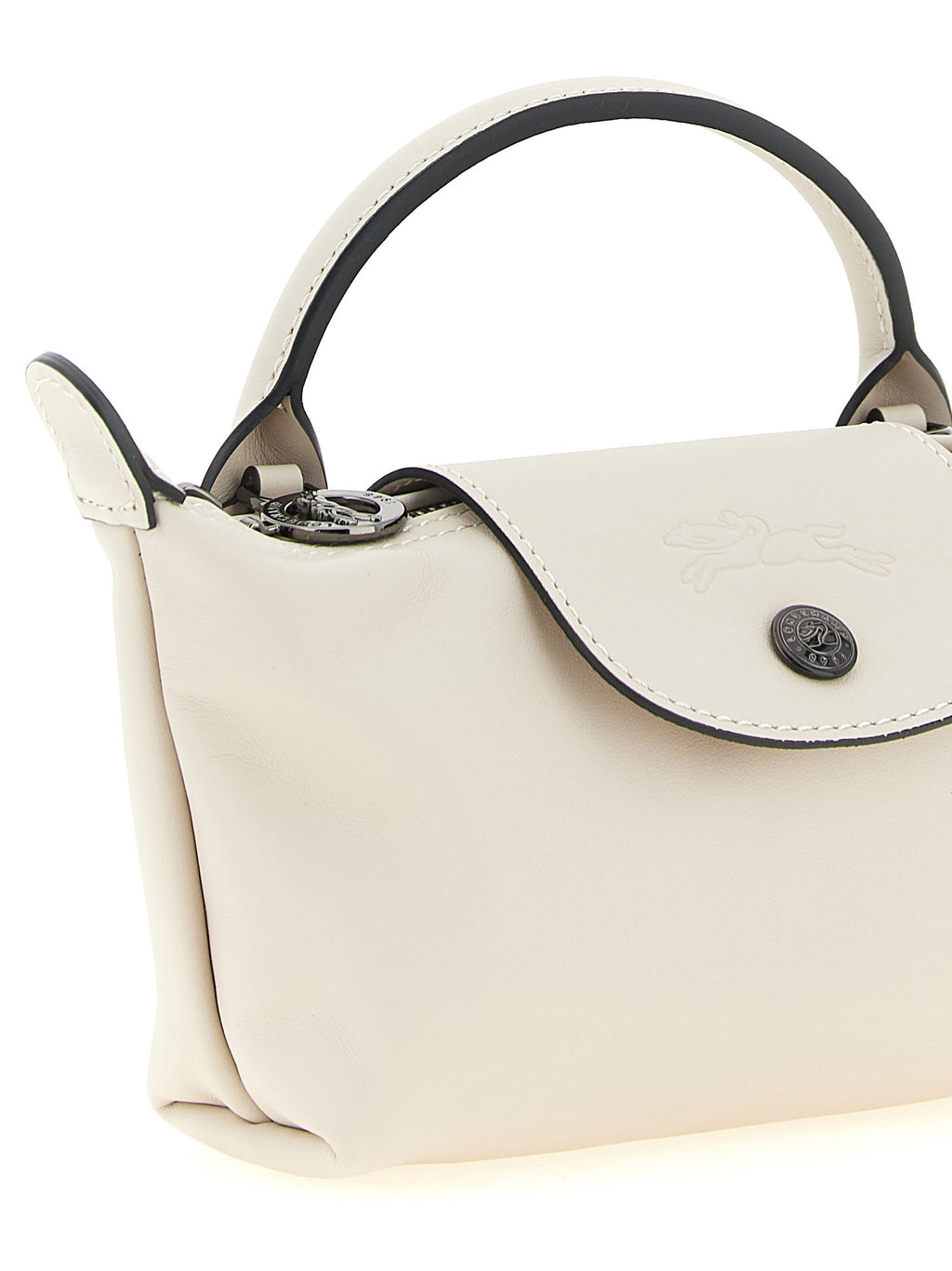 'XS Le Pliage Xtra' clutch 3