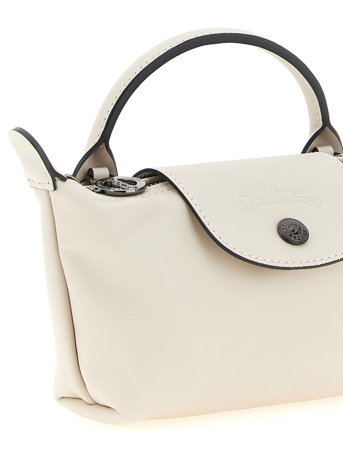 'XS Le Pliage Xtra' clutch 3