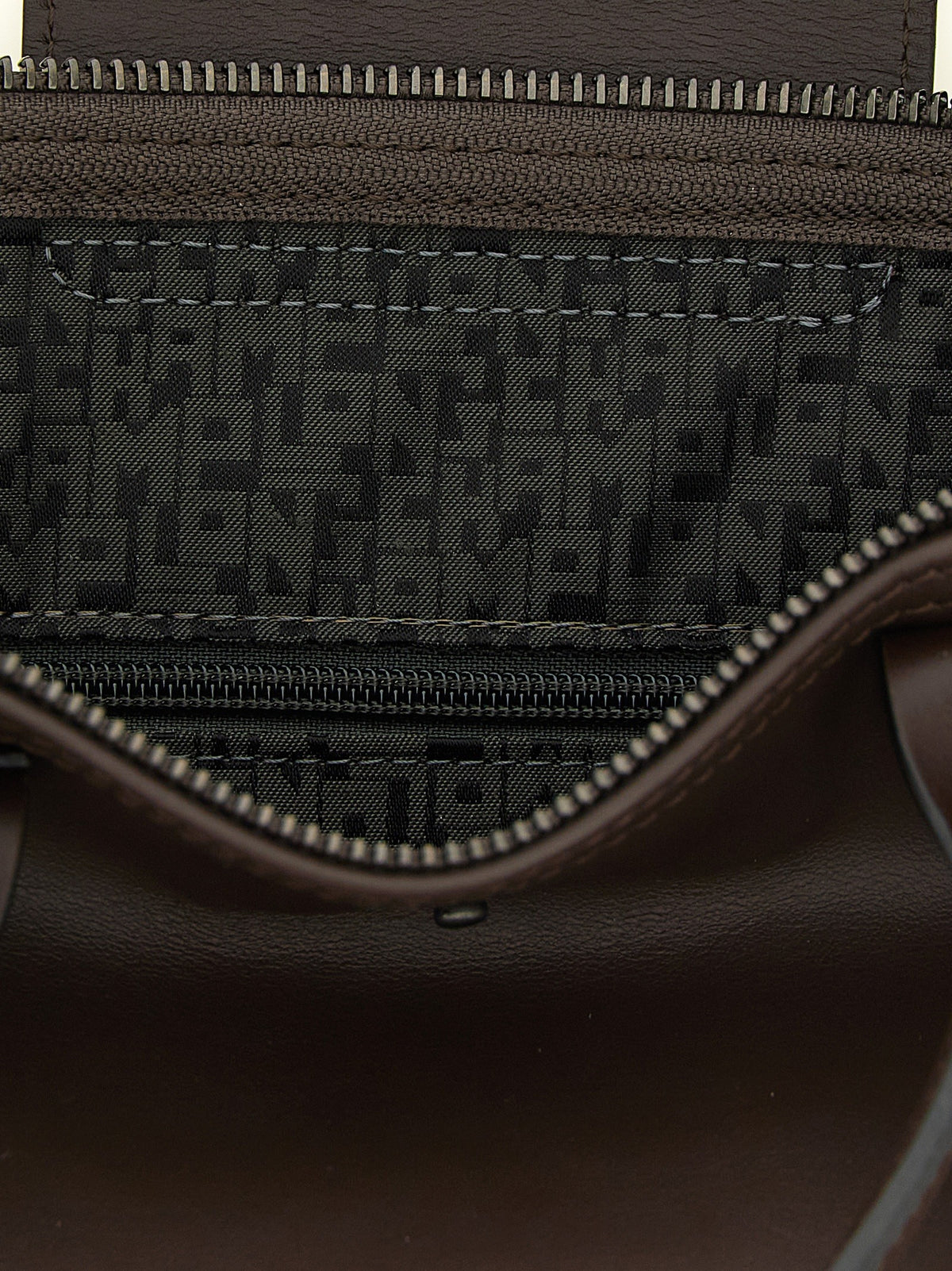 'XS Le Pliage Xtra' handbag 4