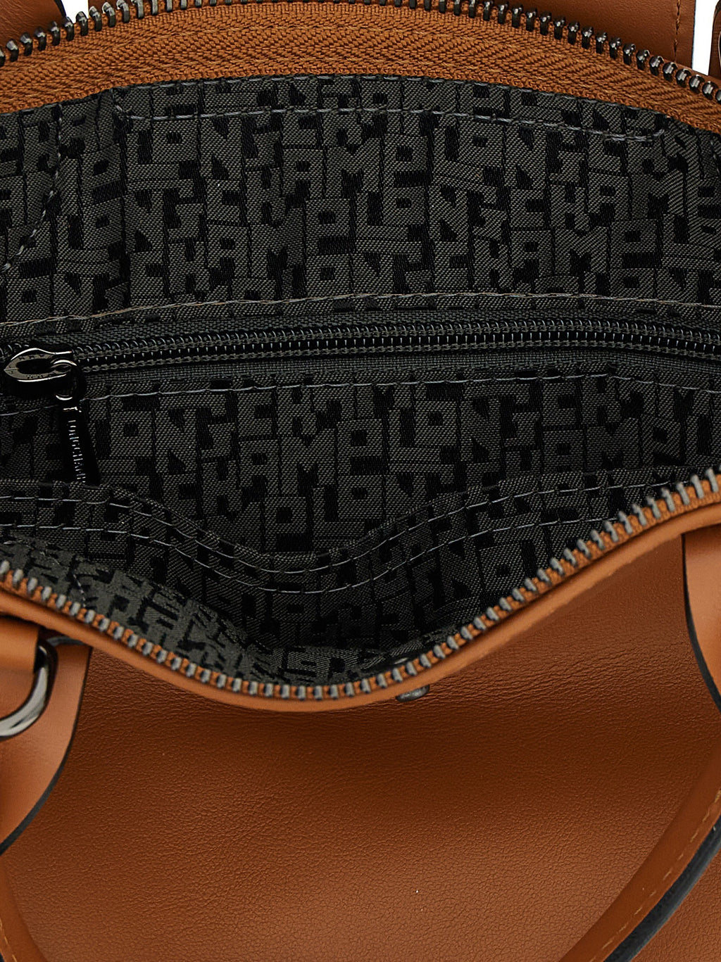 'XS Le Pliage Xtra' handbag 4
