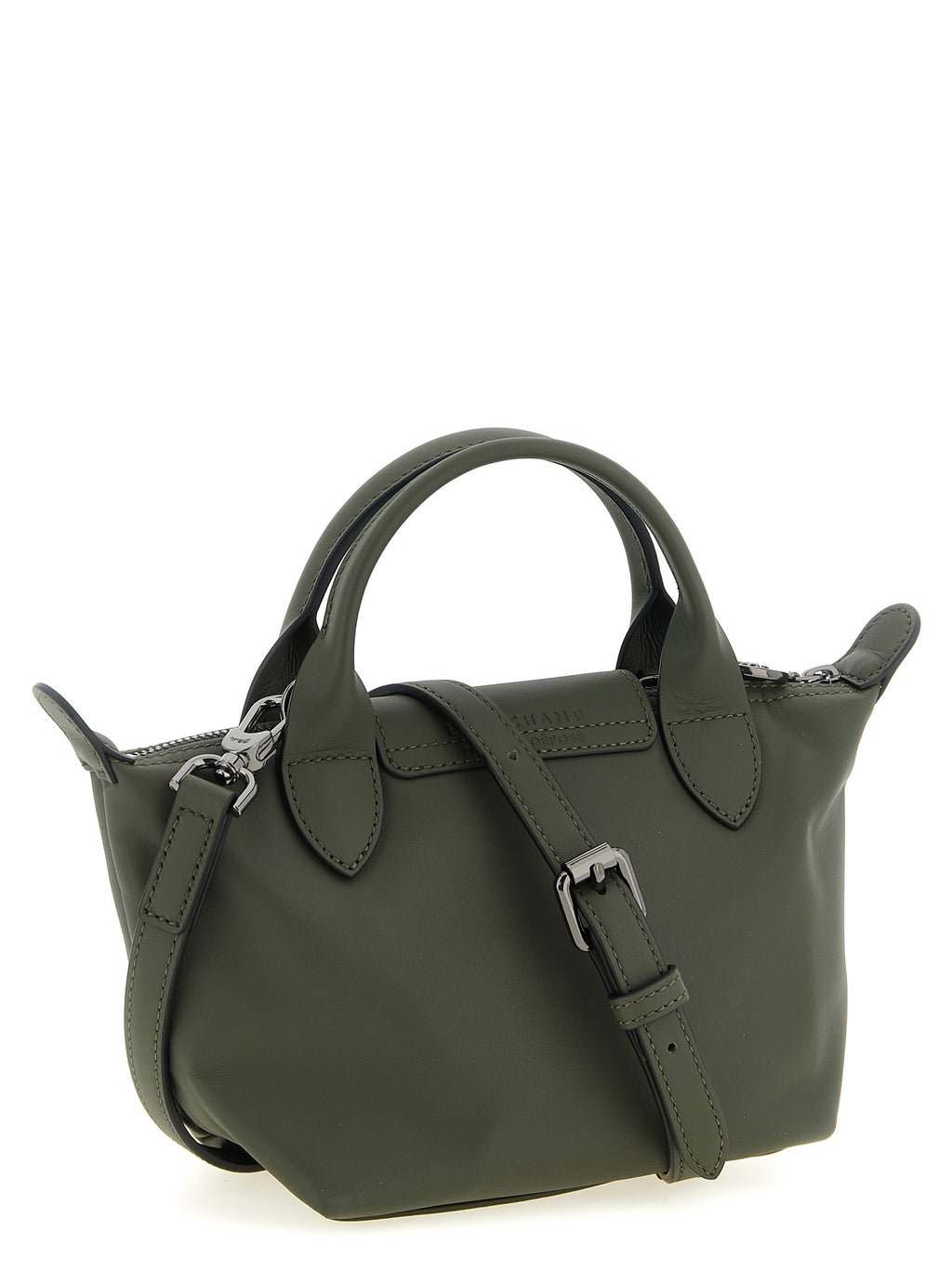 'XS Le Pliage Xtra' handbag 2