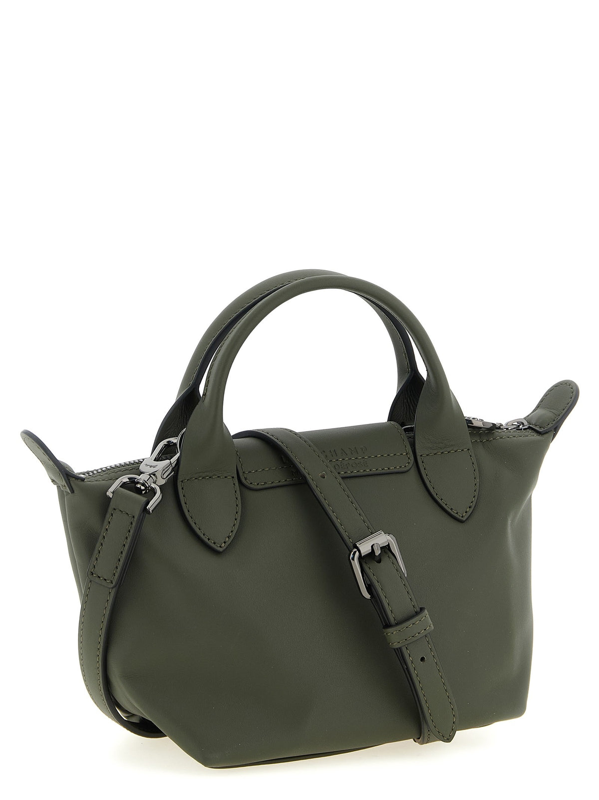 'XS Le Pliage Xtra' handbag 2