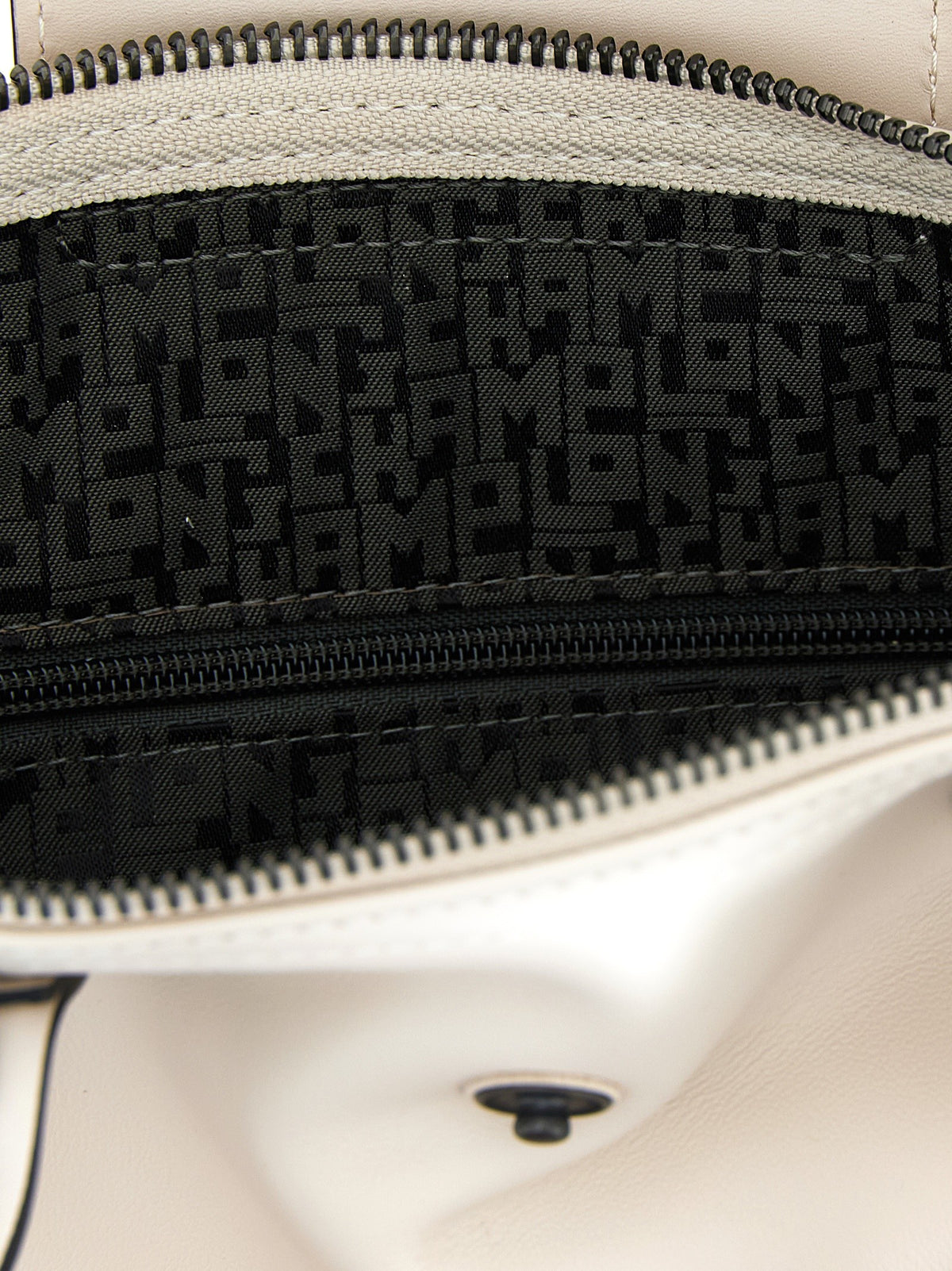 'XS Le Pliage Xtra' handbag 4