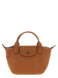 'XS Le Pliage Xtra' handbag