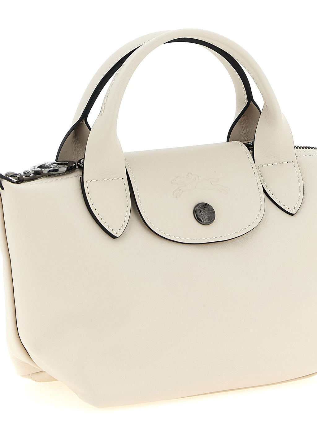 'XS Le Pliage Xtra' handbag 3