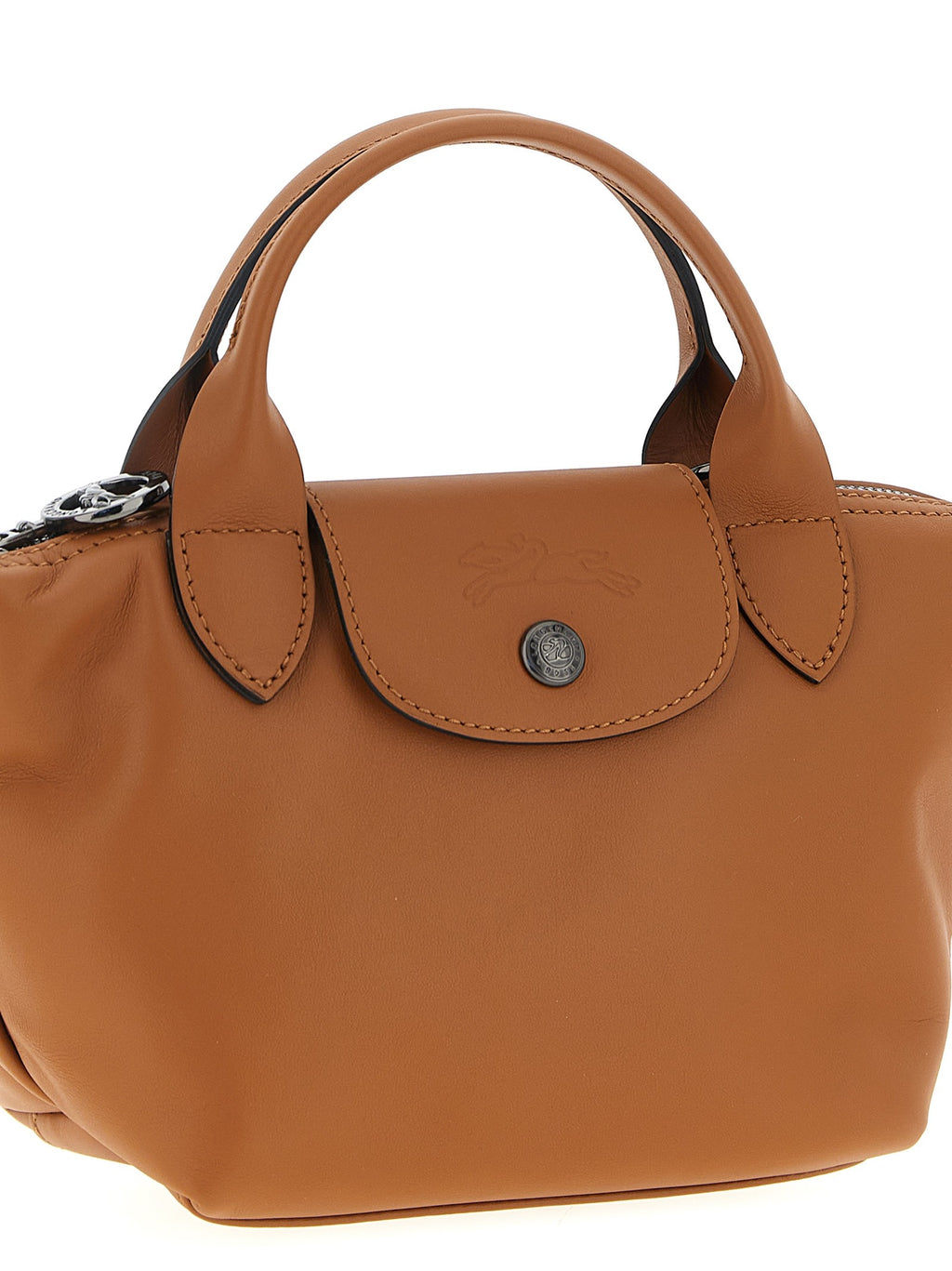 'XS Le Pliage Xtra' handbag 3
