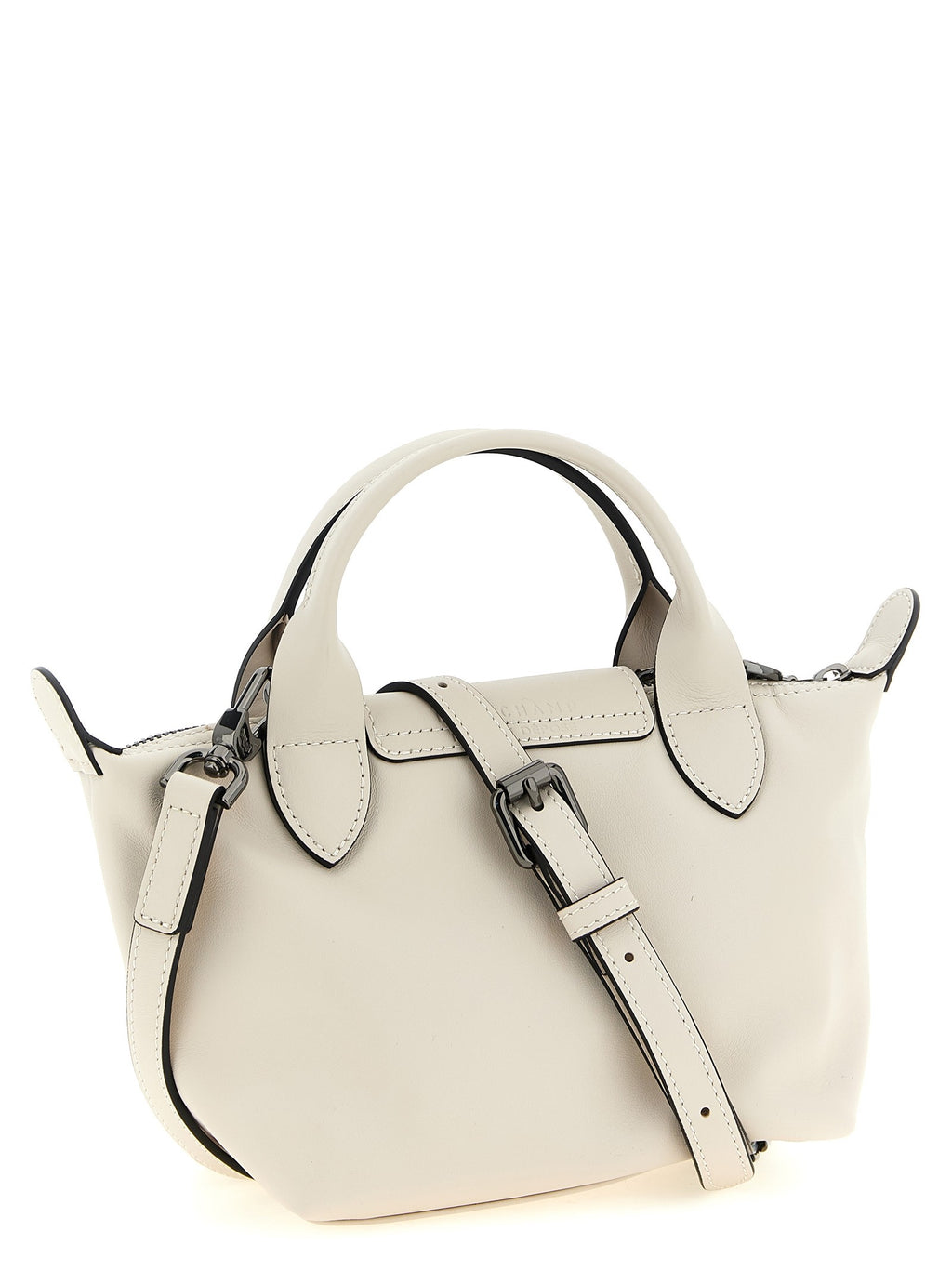 'XS Le Pliage Xtra' handbag 2