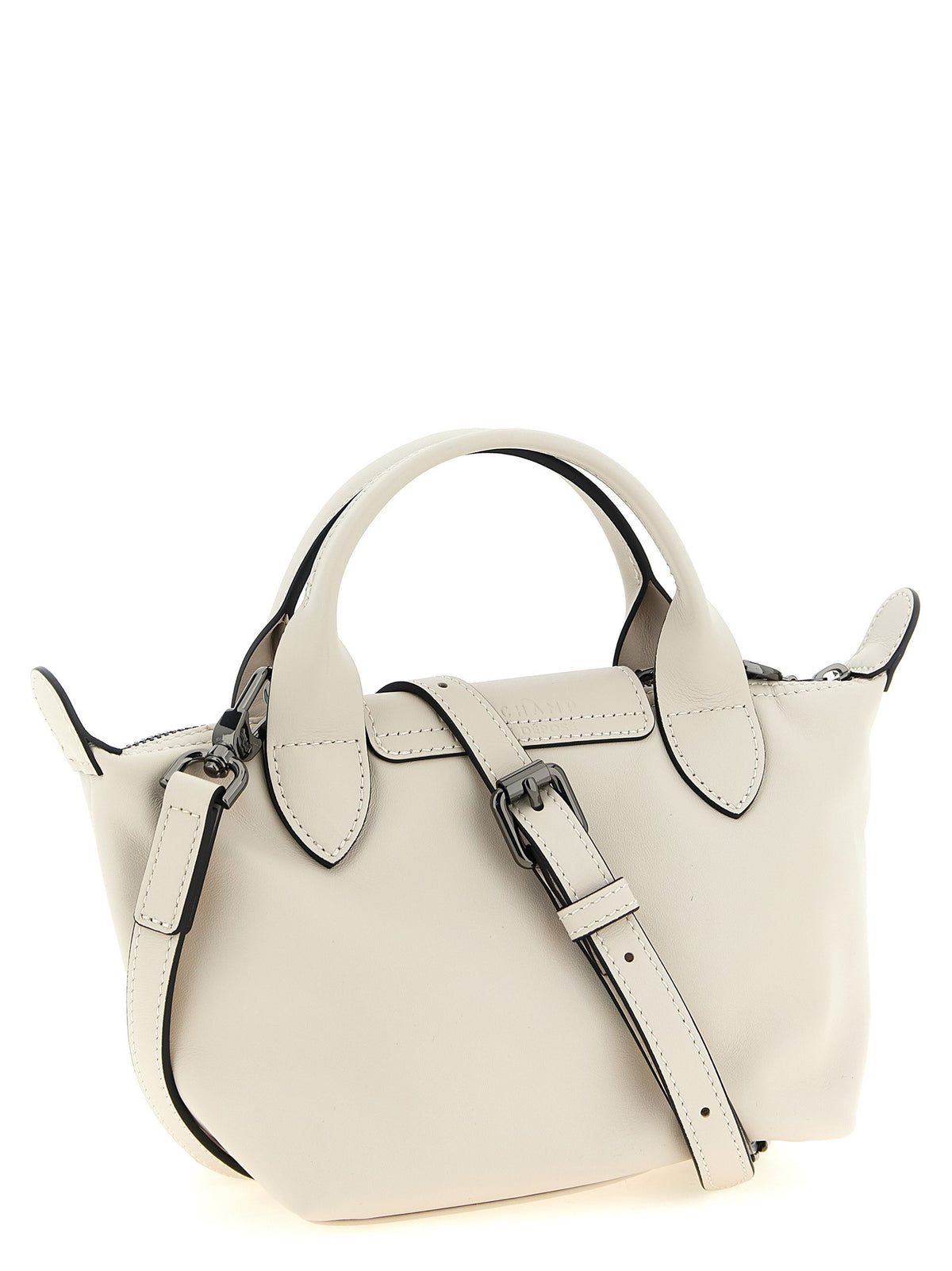 'XS Le Pliage Xtra' handbag 2
