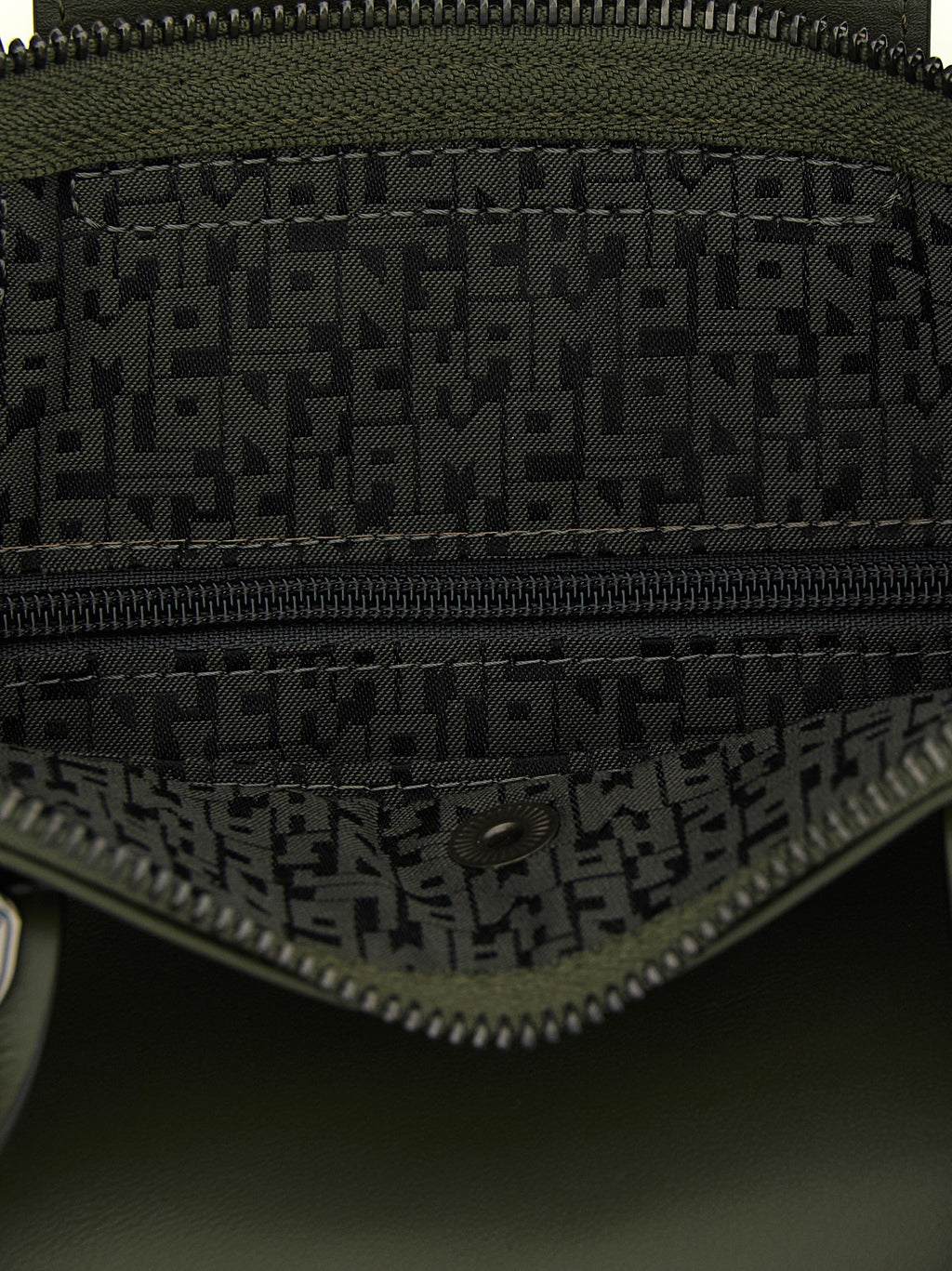 'XS Le Pliage Xtra' handbag 4