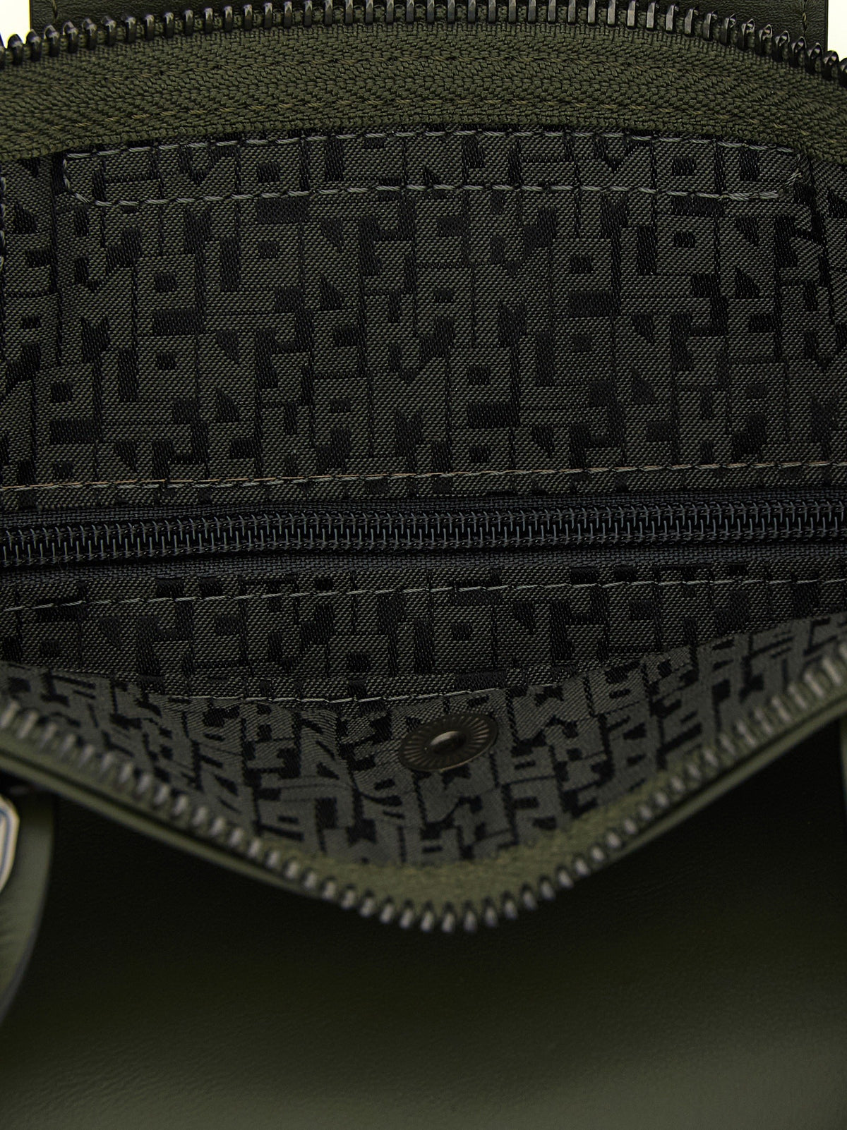 'XS Le Pliage Xtra' handbag 4