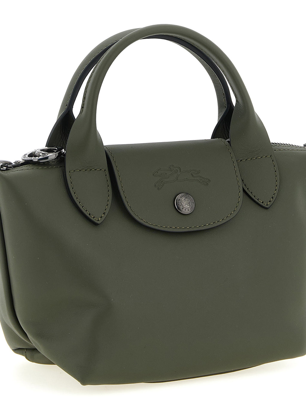 'XS Le Pliage Xtra' handbag 3