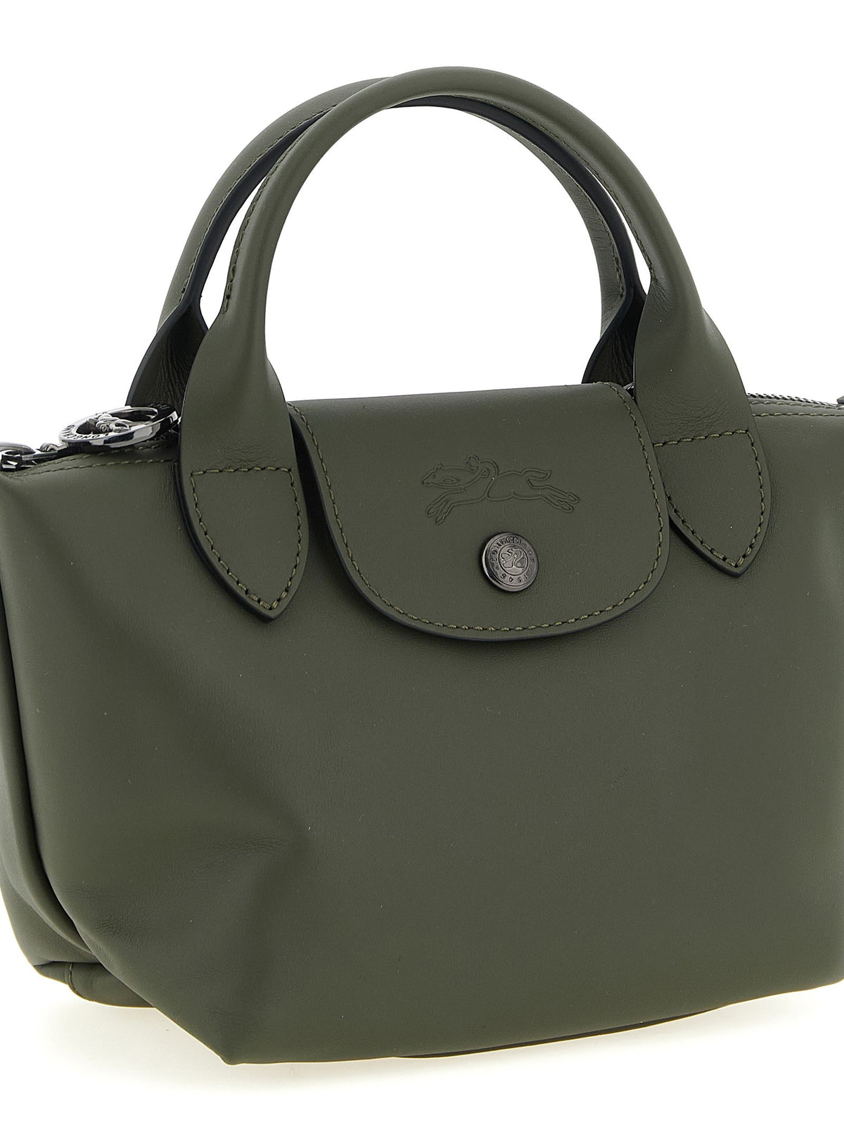 'XS Le Pliage Xtra' handbag 3