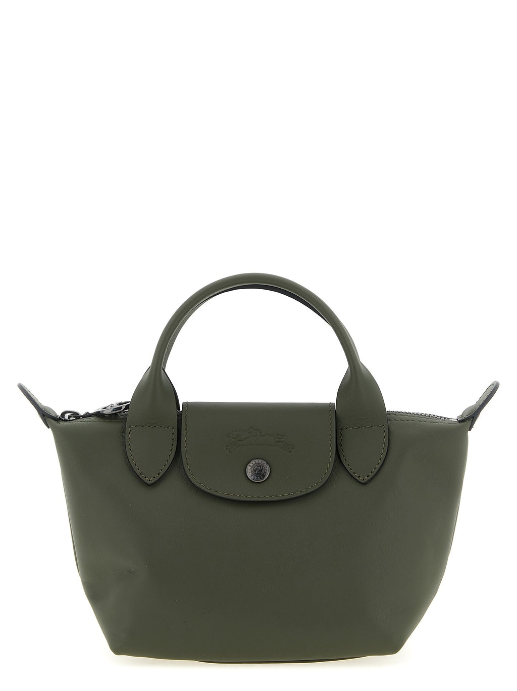 'XS Le Pliage Xtra' handbag