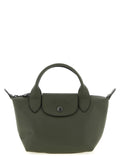 'XS Le Pliage Xtra' handbag