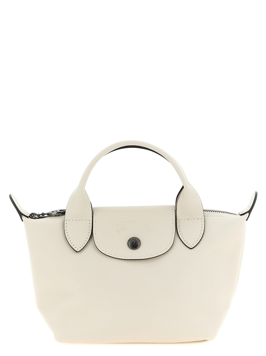 'XS Le Pliage Xtra' handbag