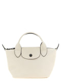 'XS Le Pliage Xtra' handbag