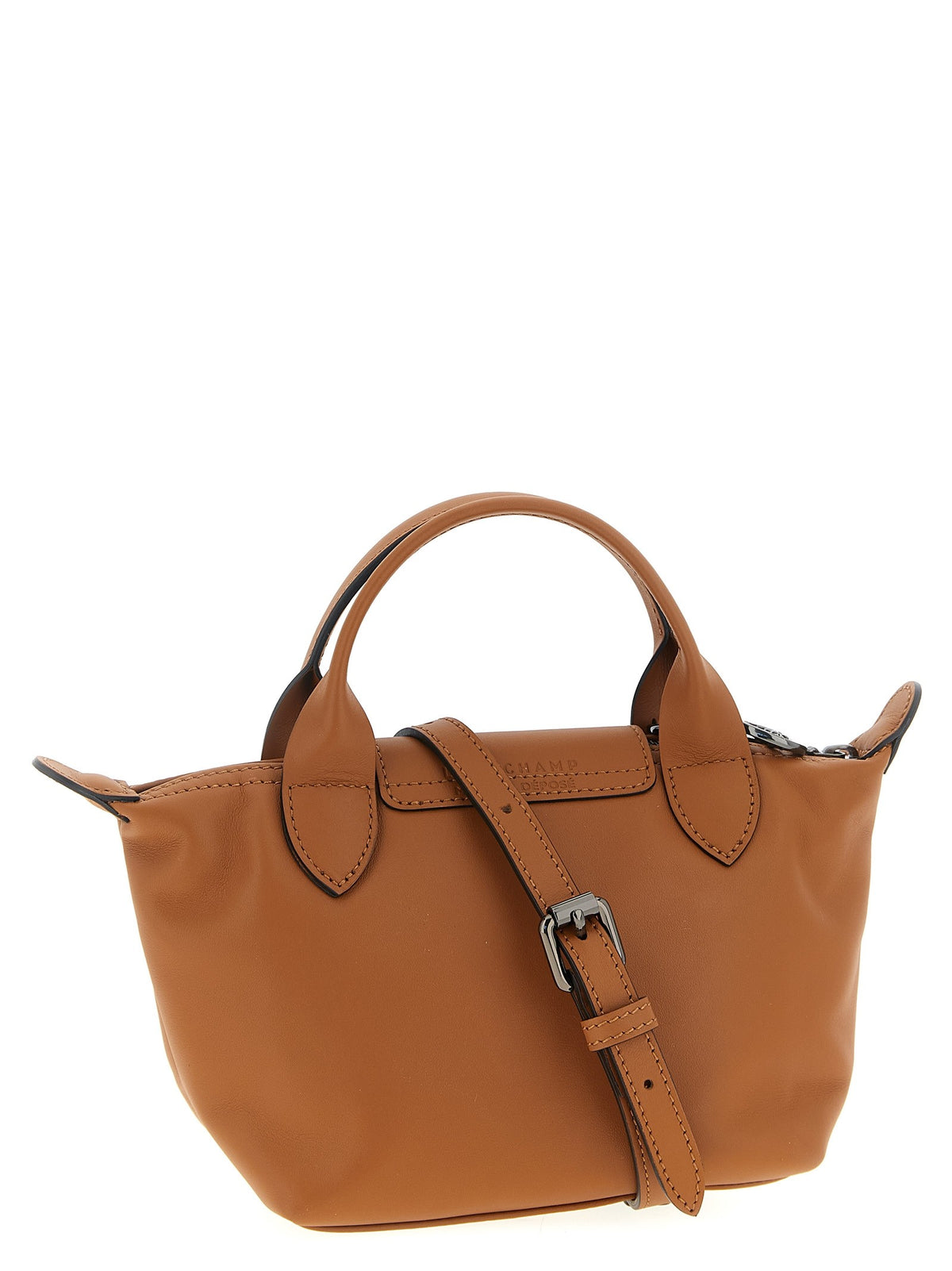 'XS Le Pliage Xtra' handbag 2