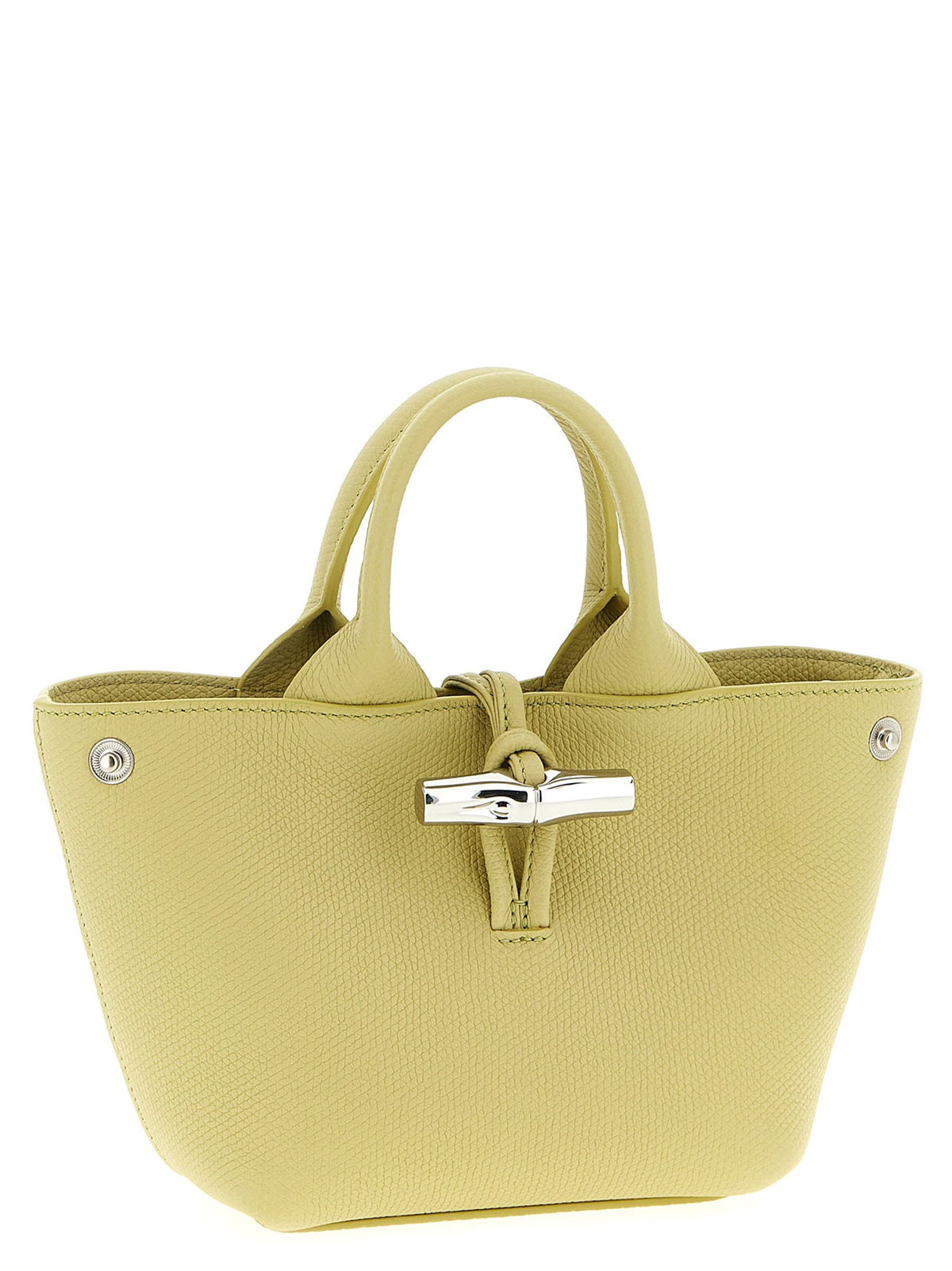 'XS Le Roseau' handbag 3