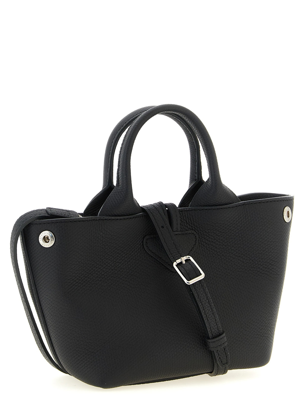 'XS Le Roseau' handbag 2