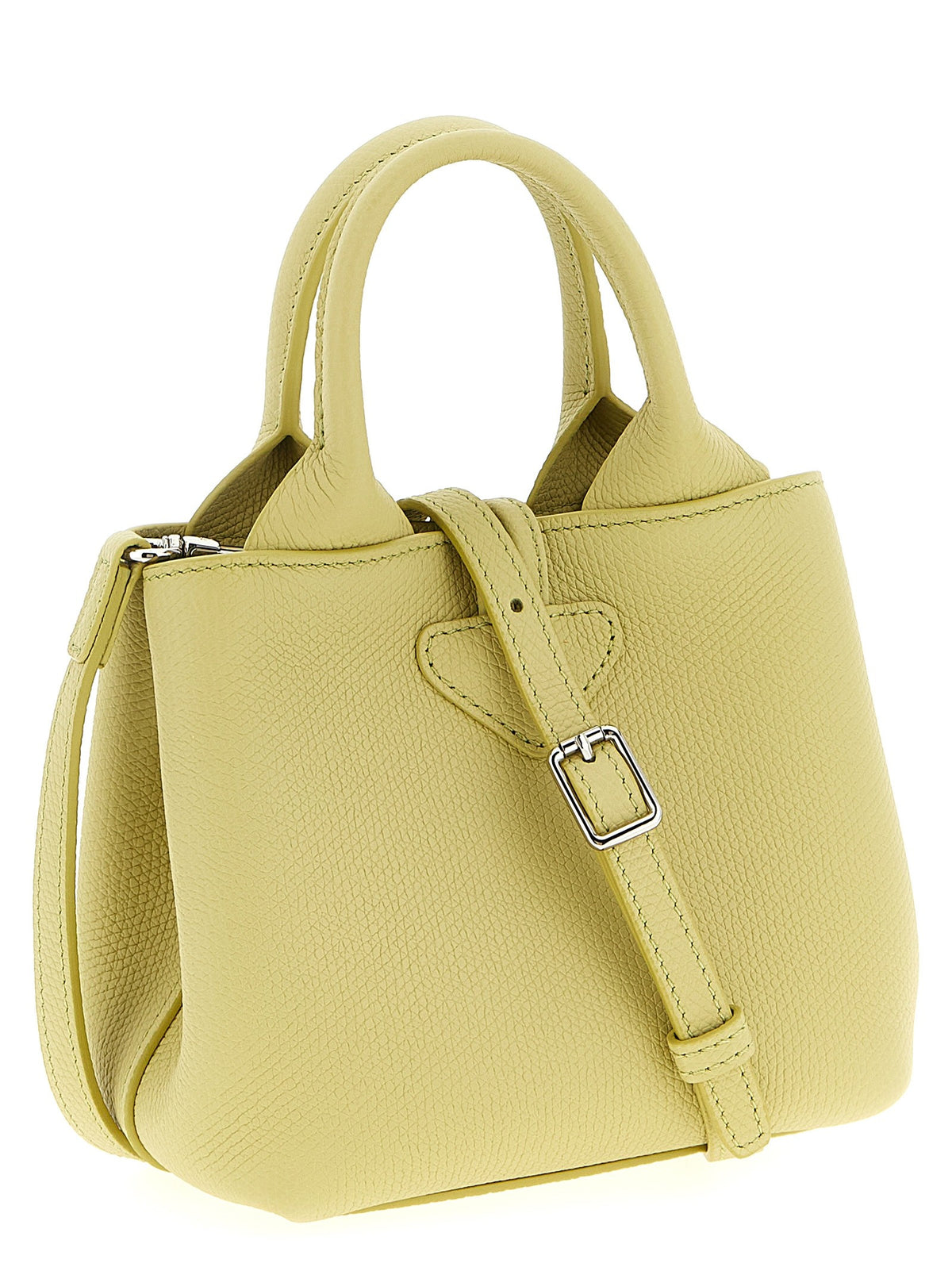 'XS Le Roseau' handbag 2