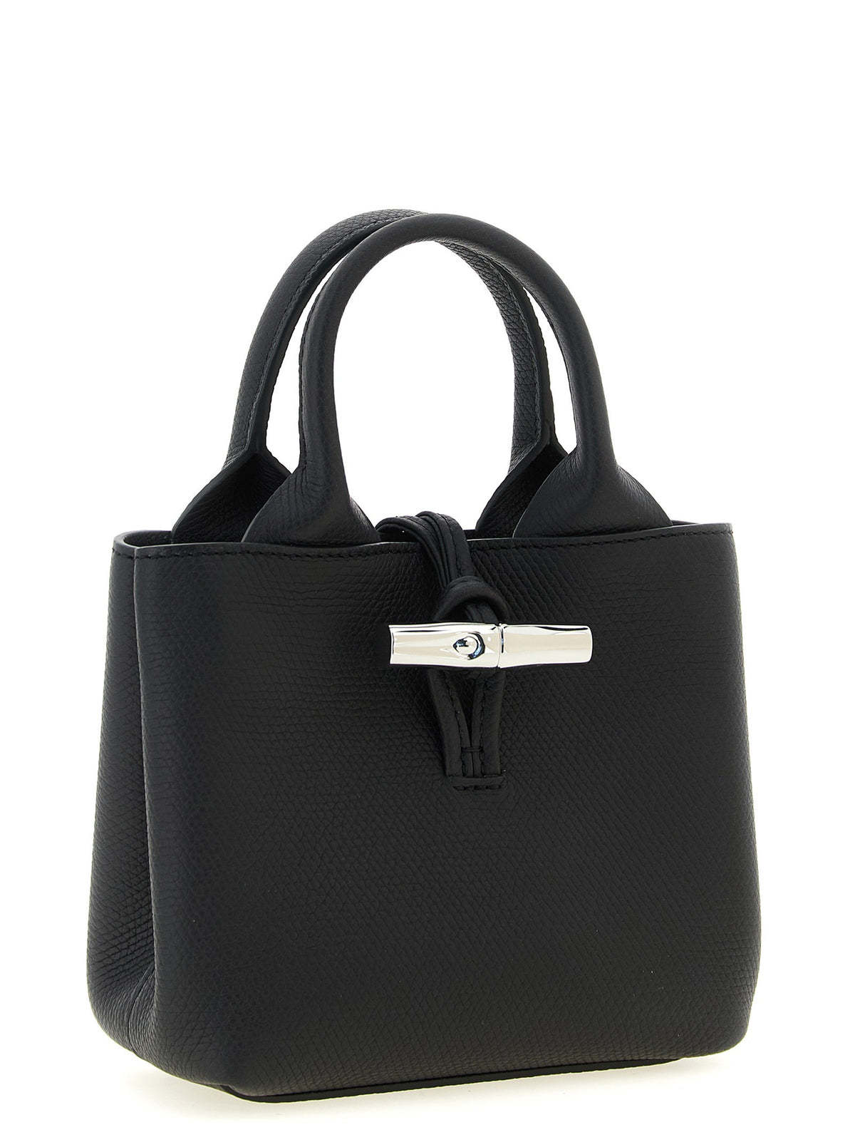 'XS Le Roseau' handbag 3