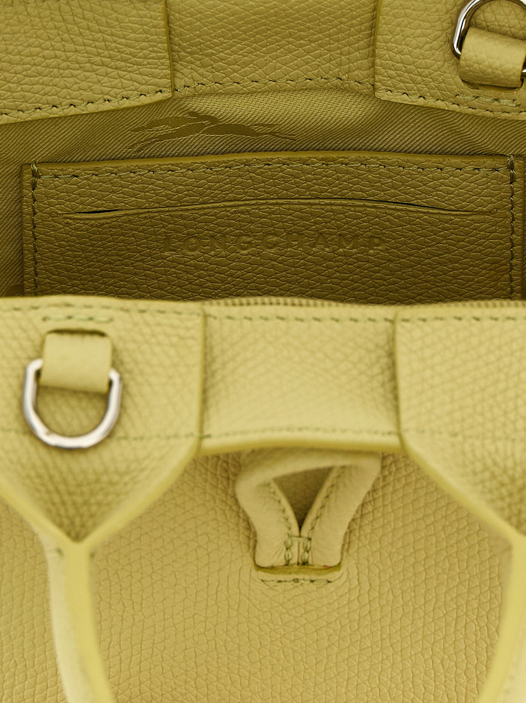 'XS Le Roseau' handbag 4