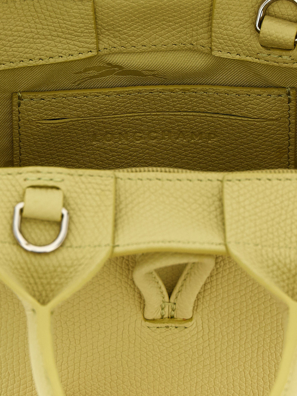 'XS Le Roseau' handbag 4