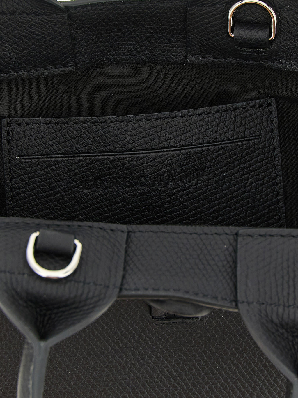 'XS Le Roseau' handbag 4