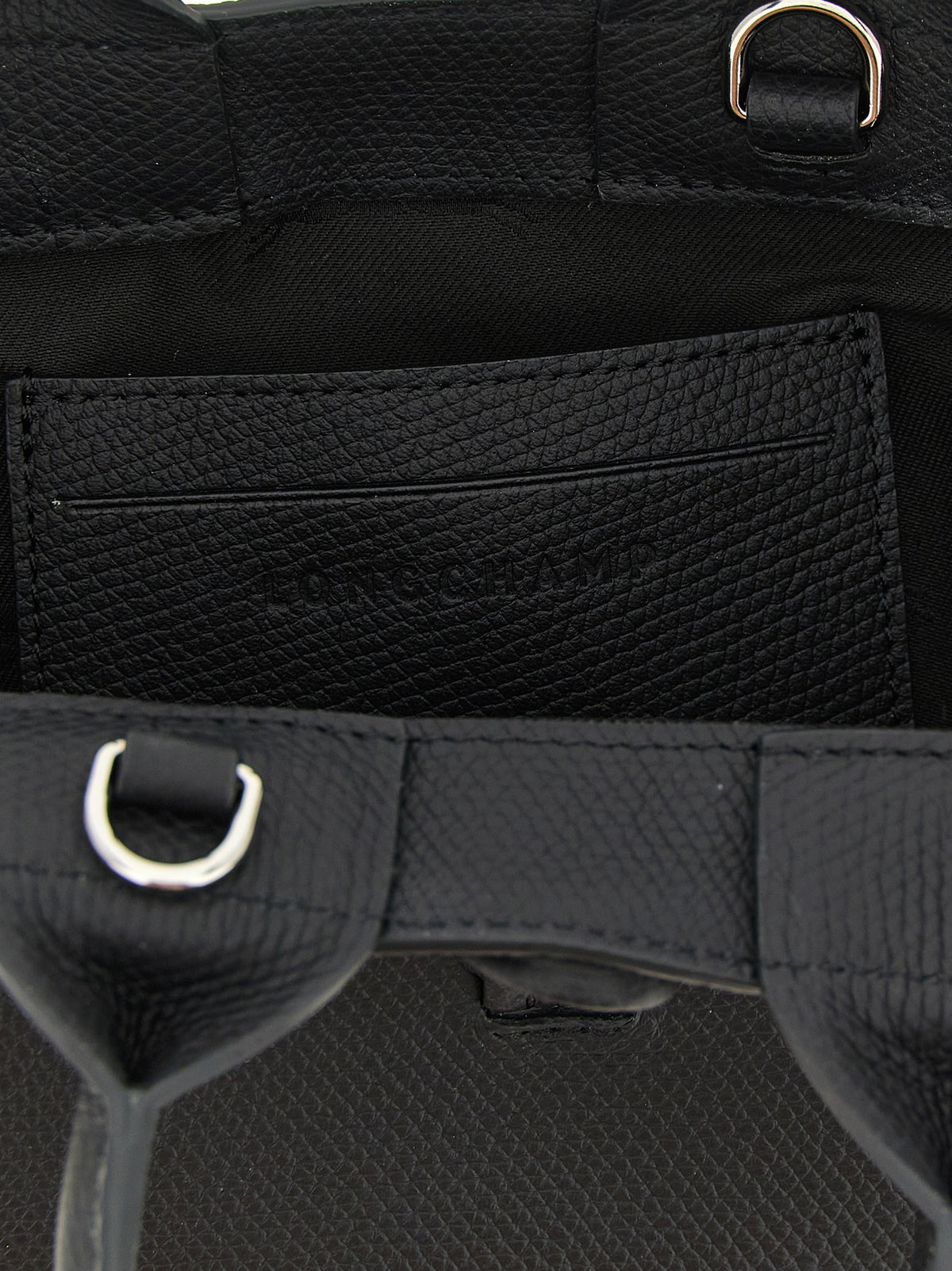'XS Le Roseau' handbag 4