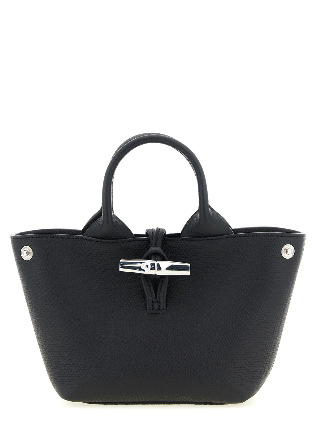 'XS Le Roseau' handbag