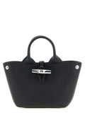 'XS Le Roseau' handbag