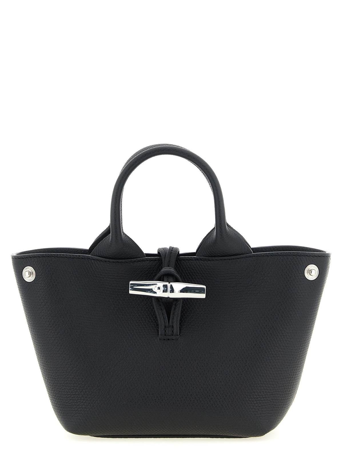 'XS Le Roseau' handbag