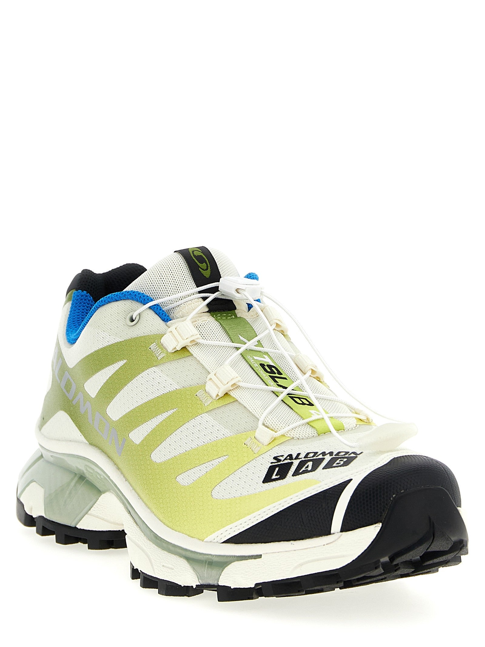 'XT-4 OG' sneakers 2
