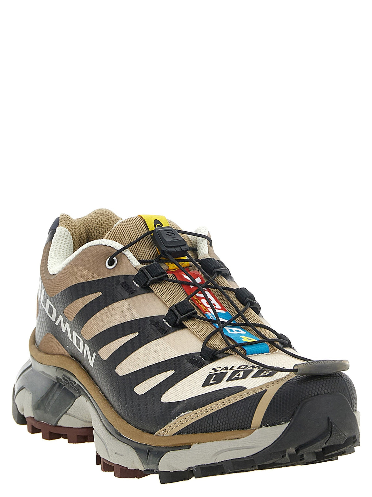 'XT-4 OG' sneakers 2