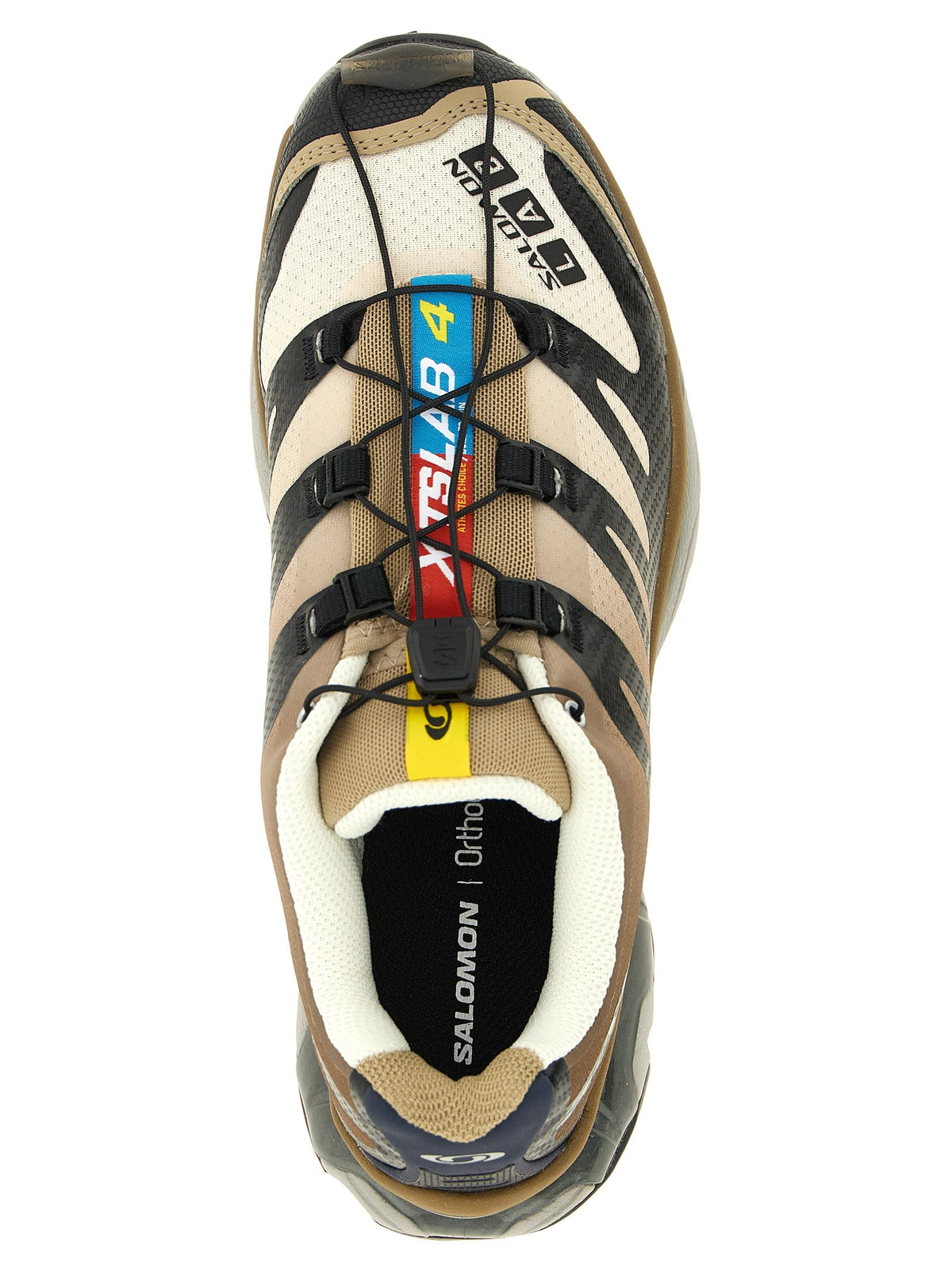 'XT-4 OG' sneakers 4