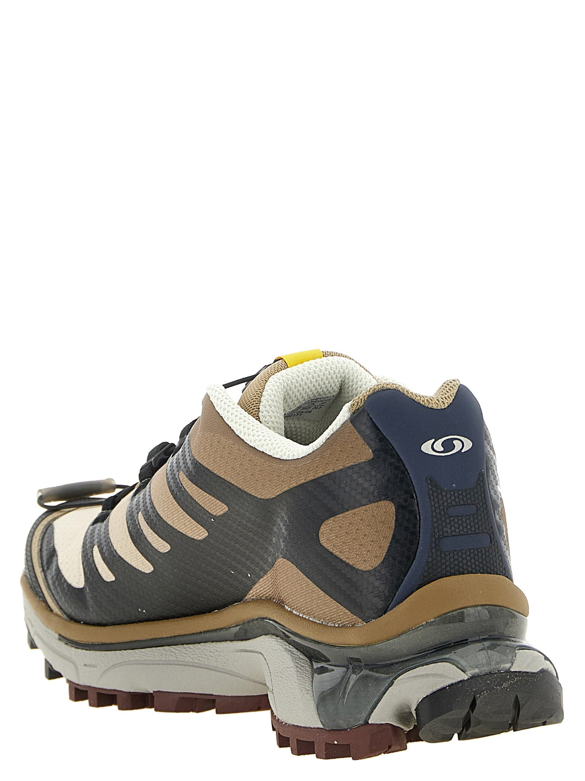 'XT-4 OG' sneakers 3