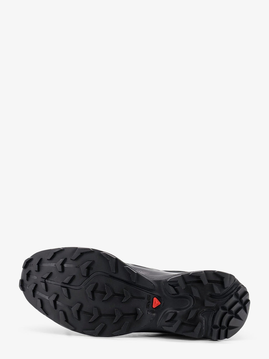 XT-6 GTX nylon sneakers with side logo print 4